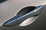 Acura TSX V6 2010 года
